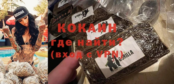 ПСИЛОЦИБИНОВЫЕ ГРИБЫ Балабаново