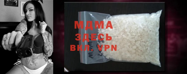 ПСИЛОЦИБИНОВЫЕ ГРИБЫ Балабаново