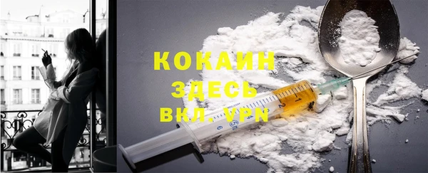 ПСИЛОЦИБИНОВЫЕ ГРИБЫ Балабаново
