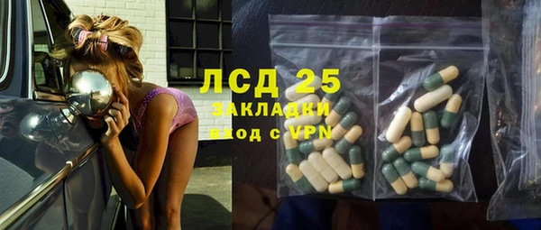 ПСИЛОЦИБИНОВЫЕ ГРИБЫ Балабаново