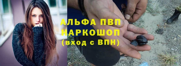 ПСИЛОЦИБИНОВЫЕ ГРИБЫ Балабаново